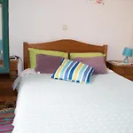 A Slice Of Paradise - Palheiro Golf